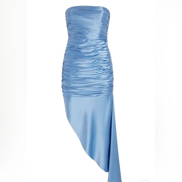 cinq a sept Dresses & Skirts - cinq a sept dress NWT
